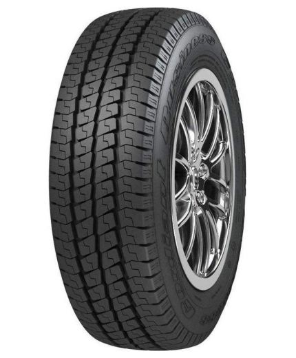 CORDIANT Business CW 2 195/70R15C 104/102R