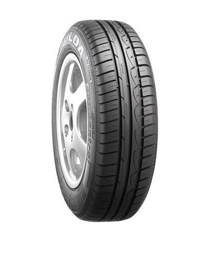 FULDA EcoControl 195/65R15 95T