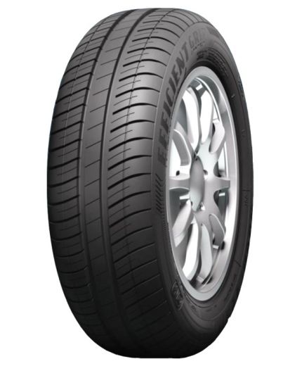 GOODYEAR EfficientGrip Compact 195/65R15 91T