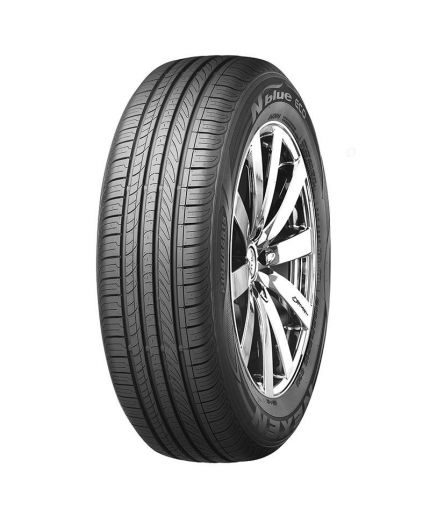 ROADSTONE N'Blue ECO 205/55R16 91V