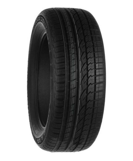 CONTINENTAL ContiCrossContact UHP 255/50R19 103W