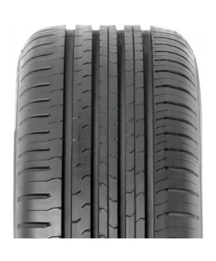 CONTINENTAL ContiPremiumContact 5 215/60R16 95V