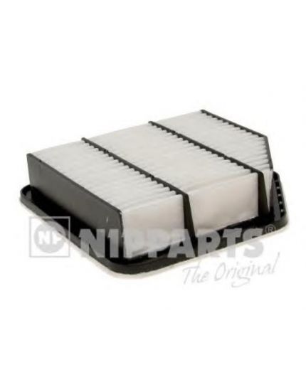 NIPPARTS Фильтр воздушный