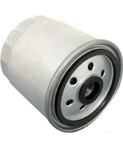 Japanparts Фильтр топливный