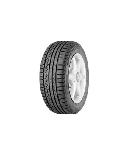 CONTINENTAL ContiWinterContact TS 810 225/45R17 91H (run-flat)