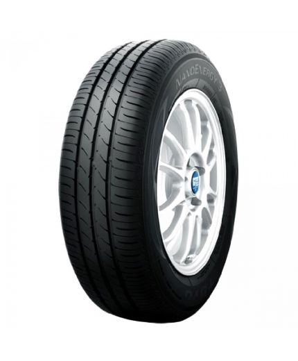 TOYO NanoEnergy 3 195/65R15 91T