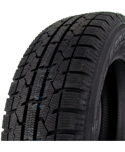 TOYO Observe Garit GIZ 195/60R15 88Q