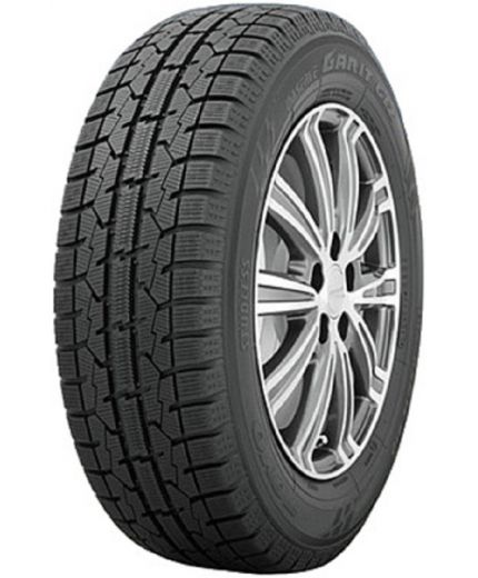 TOYO Observe Garit GIZ 165/65R15 81Q