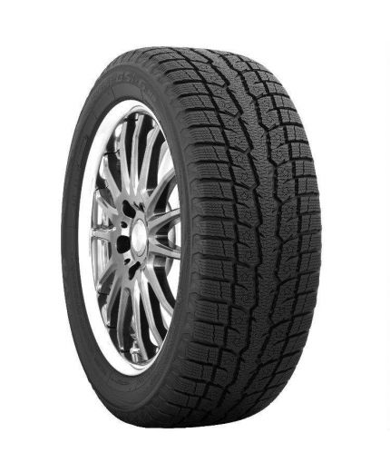 TOYO Observe GSi-6 235/45R18 98V