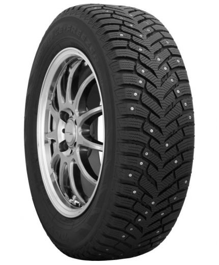 TOYO Observe Ice-Freezer 205/65R16 95T