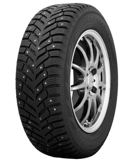 TOYO Observe Ice-Freezer 185/65R15 88T