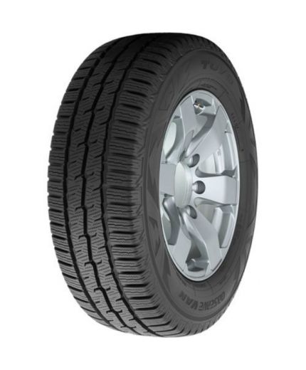 TOYO Observe VAN 185R14C 102/100S