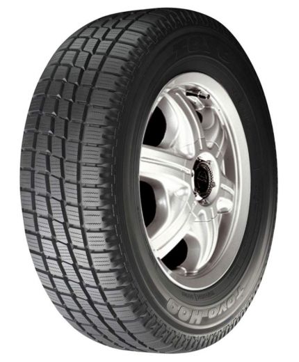 TOYO Observe VAN 205/65R15C 102/100T