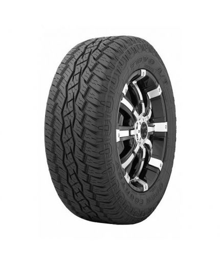 TOYO Open Country A/T Plus 235/70R16 106T