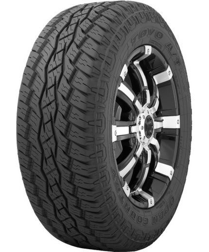 TOYO Open Country A/T Plus 245/70R16 111H