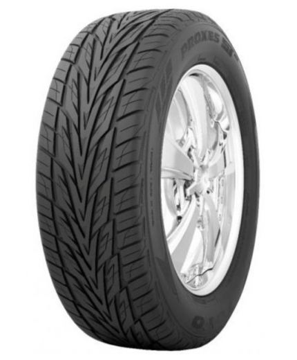 TOYO Proxes ST III 225/55R19 99V
