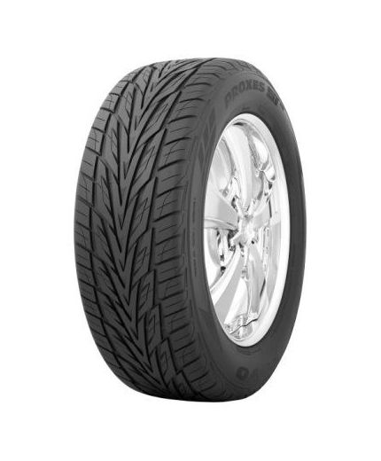 TOYO Proxes ST III 225/60R17 103V