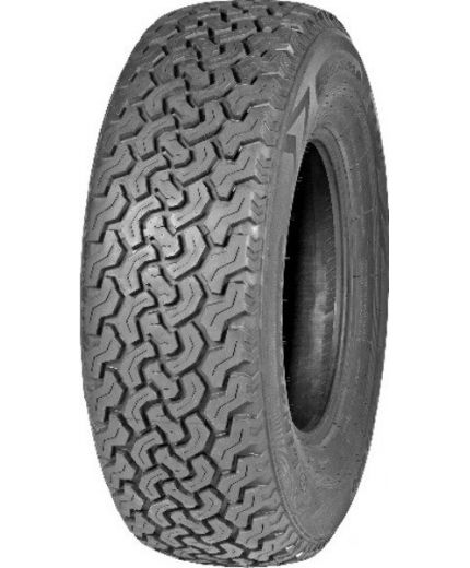 LINGLONG GreenMax 4x4 HP 205/70R15 96H Фото 2