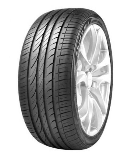 LINGLONG GreenMax 225/50R16 96V