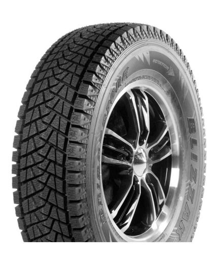 BRIDGESTONE Blizzak DM-Z3 225/70R15 100Q