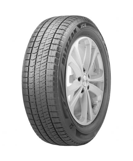 BRIDGESTONE Blizzak Ice 205/65R16 99S