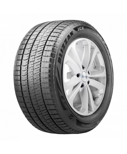 BRIDGESTONE Blizzak Ice 225/55R17 97S