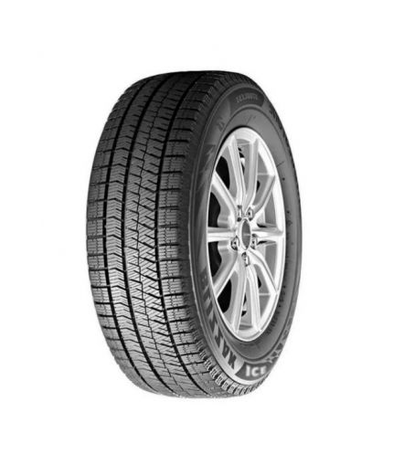 BRIDGESTONE Blizzak Ice 255/45R19 104S