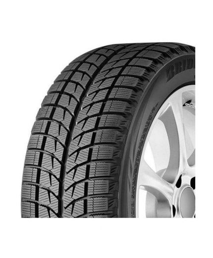 BRIDGESTONE Blizzak LM-32 195/55R16 87H