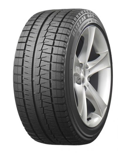 BRIDGESTONE Blizzak RFT 255/55R18 109Q (run-flat)