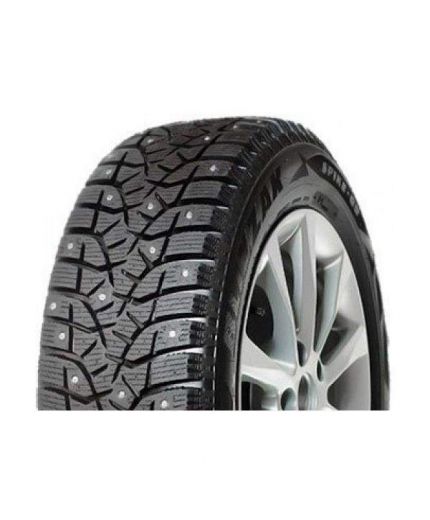 BRIDGESTONE Blizzak Spike-02 SUV 215/65R17 103T Фото 2