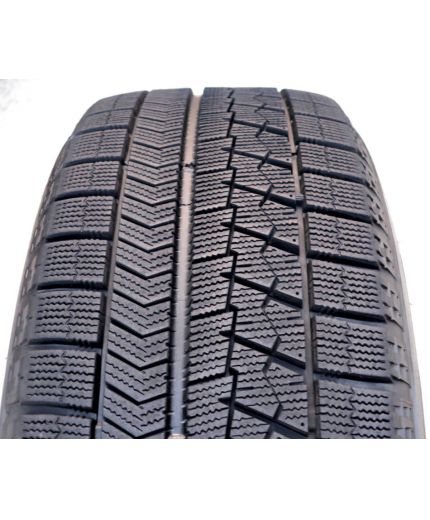 BRIDGESTONE Blizzak VRX 215/45R17 87S