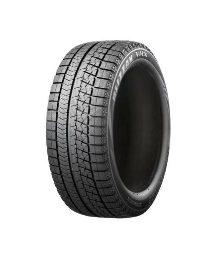 BRIDGESTONE Blizzak VRX 195/65R15 91S