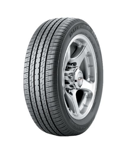 BRIDGESTONE Dueler H/L 33 225/60R18 100H
