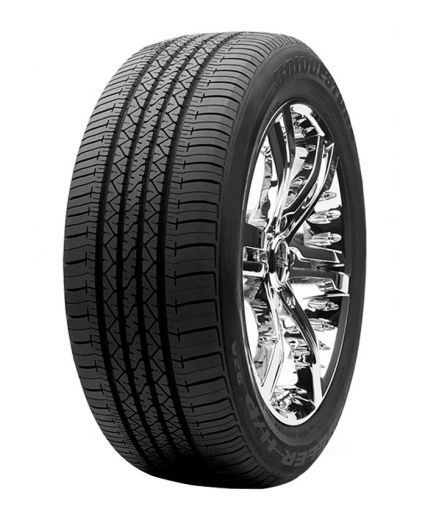 BRIDGESTONE Dueler H/P 92A 265/50R20 107V