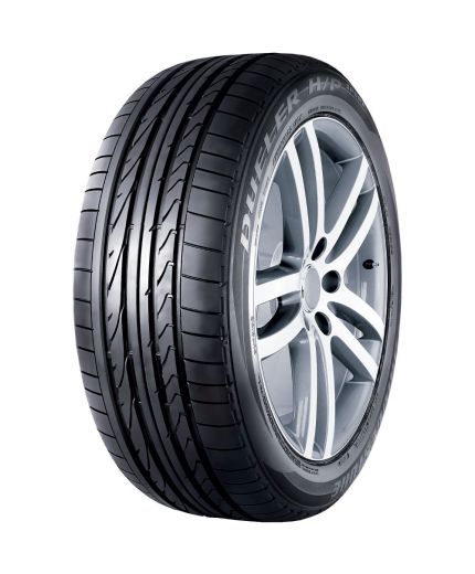 BRIDGESTONE Dueler H/P Sport 235/60R18 103W