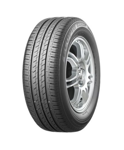 BRIDGESTONE Ecopia EP150 175/65R14 82H