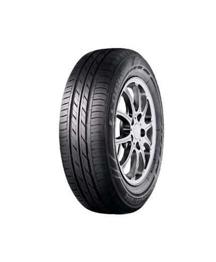BRIDGESTONE Ecopia EP150 205/60R15 91V