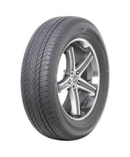 BRIDGESTONE Ecopia EP850 205/70R15 96H