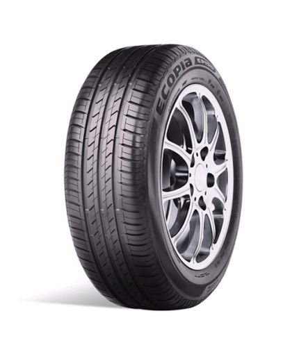 BRIDGESTONE Ecopia EP150 195/60R15 88V