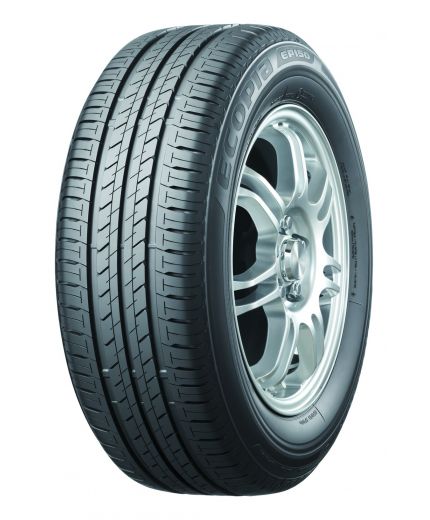 BRIDGESTONE Ecopia EP150 185/65R14 86H