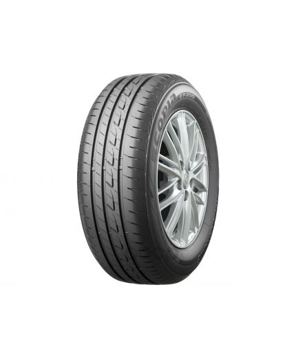 BRIDGESTONE Ecopia EP200 205/65R16 95V