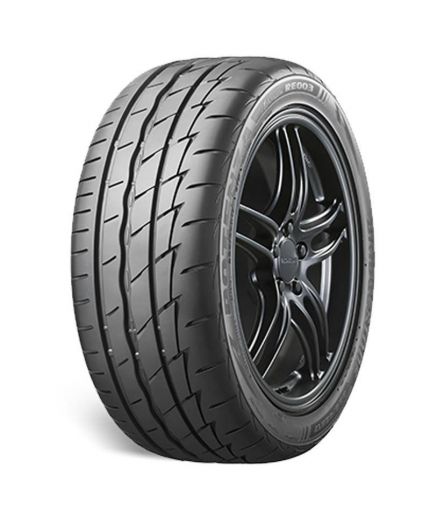 BRIDGESTONE Potenza Adrenalin RE003 255/40R18 99W