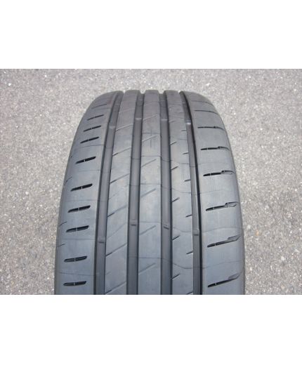 BRIDGESTONE Potenza S007A 245/45R19 98Y