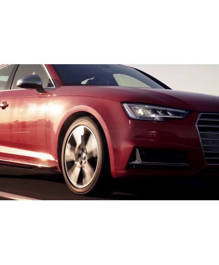 BRIDGESTONE Potenza S001 235/35R19 91Y