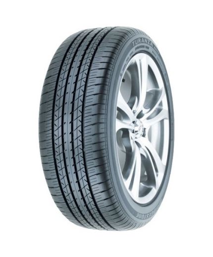 BRIDGESTONE Turanza ER33 255/35R18 90Y