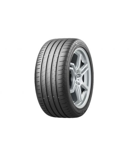 BRIDGESTONE Potenza S007A 295/35R20 105Y