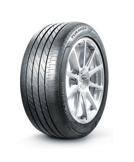 BRIDGESTONE Turanza T005 205/55R17 91W