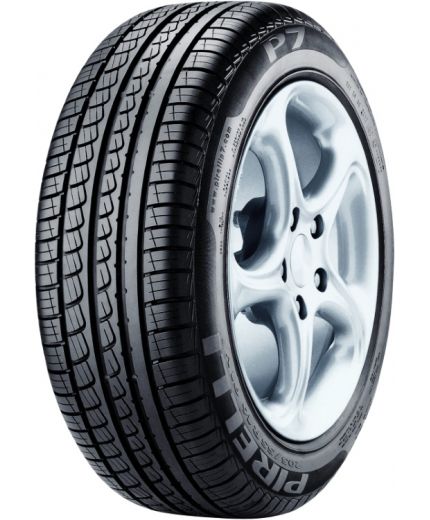 PIRELLI Cinturato P7 215/45R16 86H