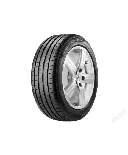 PIRELLI Cinturato P7 245/40R17 91W