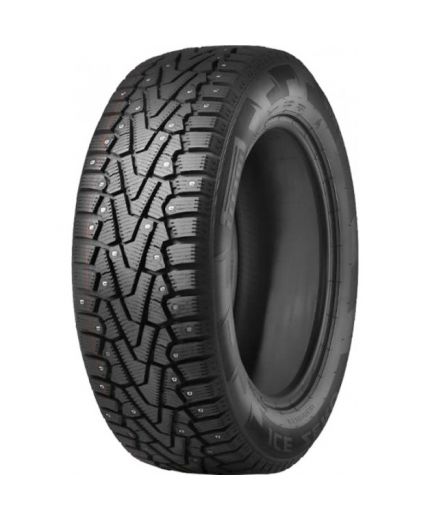 PIRELLI Ice Zero 285/50R20 116H (с шипами)
